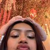 mely_mg3