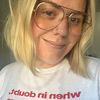 sarahfullofgrace