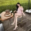 phuongthaotrinhh99