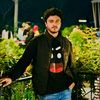 yamir1154
