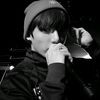 bestjungkookista