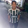 dhlfqr