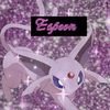 espeon2023
