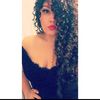 mariela_juarez34
