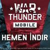 war_thunder_165