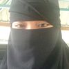 kafadiras
