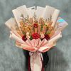 Aqis.florist