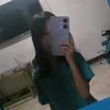 izyootiffaniee