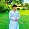 ihsankhan.56