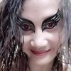 user9180205445063