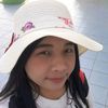 tukta_nipapron