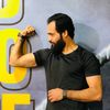 wahabsaif85