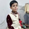 hadijan046