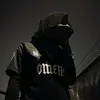 llarttrs