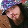 itzmetaljesus