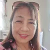 lorylynagudong