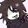 anstian_1