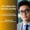 Bds Trương Dương Breaking news