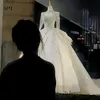 mingnguyet97