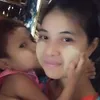 usernmanesusu
