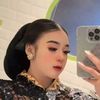 celinaputri30