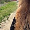 bam_123123