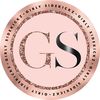 girlysidekickz