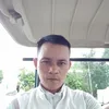 trituongpro
