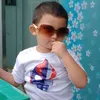 mardilestari25