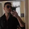 ivanvasquez98