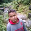 hafisyo