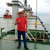 slamet_claten