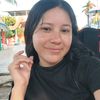 angelesmeza56