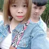 chungle98