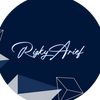 Rizky_Arief09