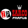 bang_zarco