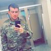 justintruesdale290