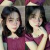 luv.piyy_