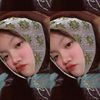 mlndass_