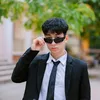 user651313342