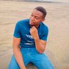 jonathanotshudi