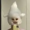 eccendentesiastt__