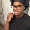 she_love_sum_jd