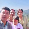 kalpanabista185