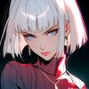 shadow_woman13