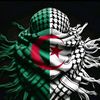abdouhuwari