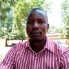 alimibrahim07