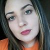 alexandra_florentina4