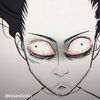 imso_random1