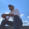 mrdamelee
